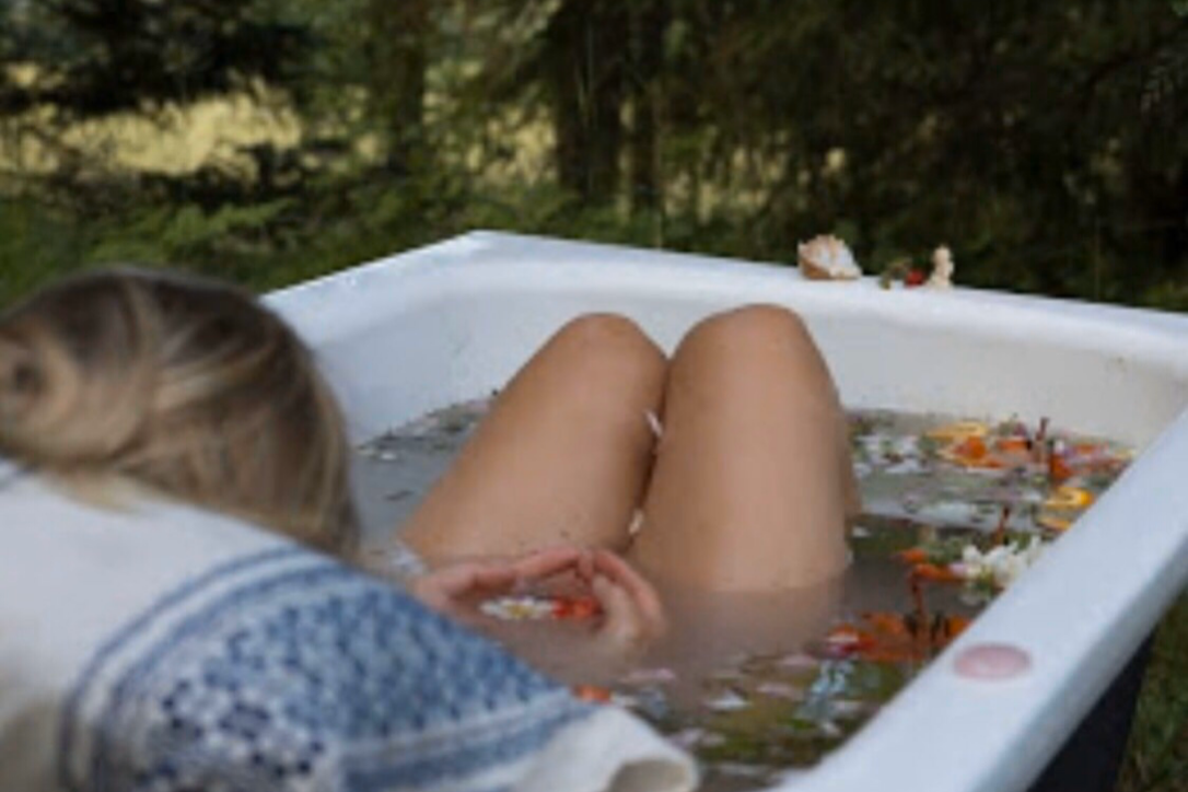 herbal_baths_anxiety